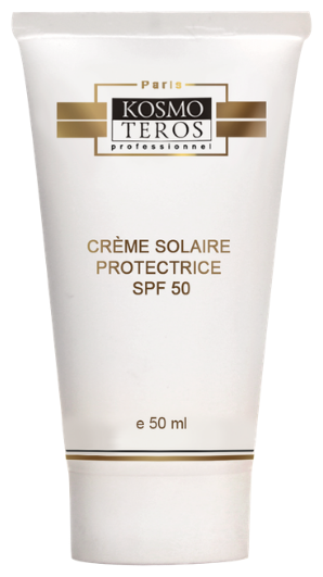 Крем SPF 50 50 мл