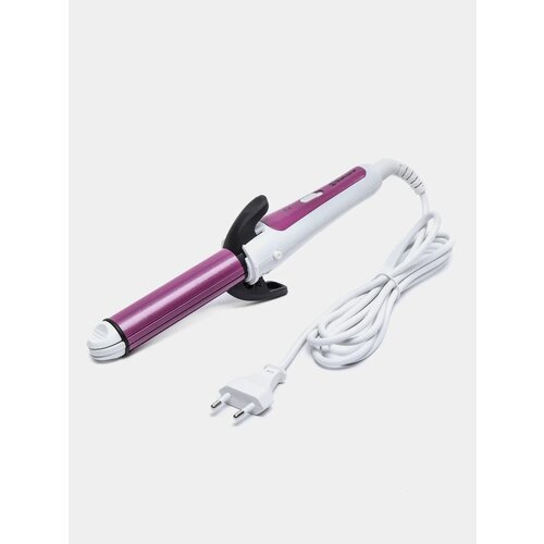 Стайлер 4в1 SA-4411WP 36Вт керам 120500₽