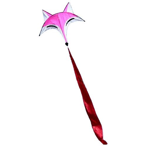 Воздушный змей 