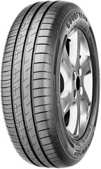 Goodyear 225/40R18 92W XL EfficientGrip Performance TL FP — купить по  низкой цене на Яндекс Маркете