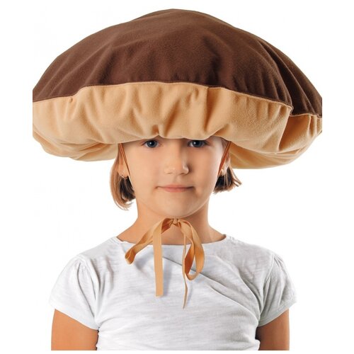 фото Шапка гриба, детские. stroje karnawalowe