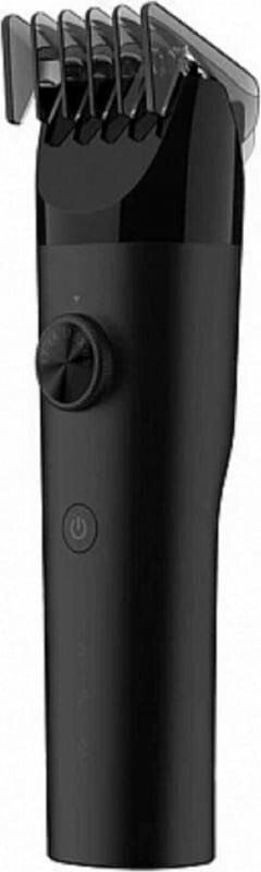 Машинка для стрижки Xiaomi Mijia Hair Clipper LFQ03KL/BHR5891GL, черный