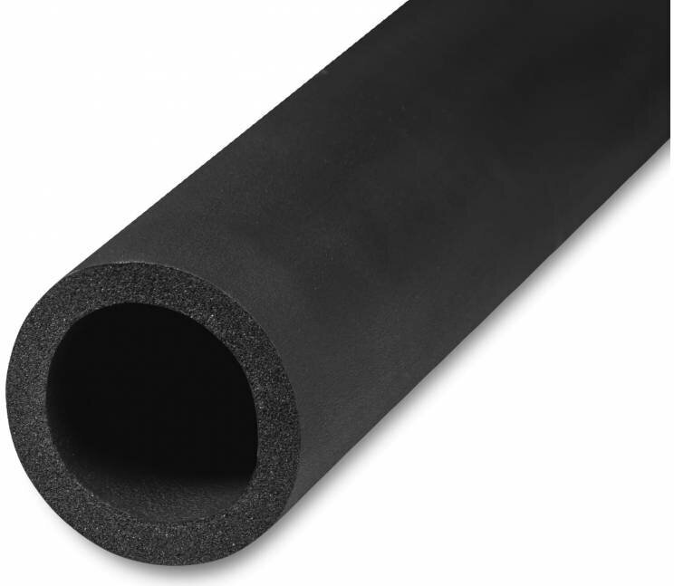 фото Теплоизоляционная трубка K-FLEX 06x028-2 ST R06028215508