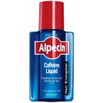 Alpecin Тонизирующее средство против выпадения волос у мужчин - изображение