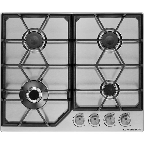 Варочная панель Kuppersberg FS 62 X 3579000₽