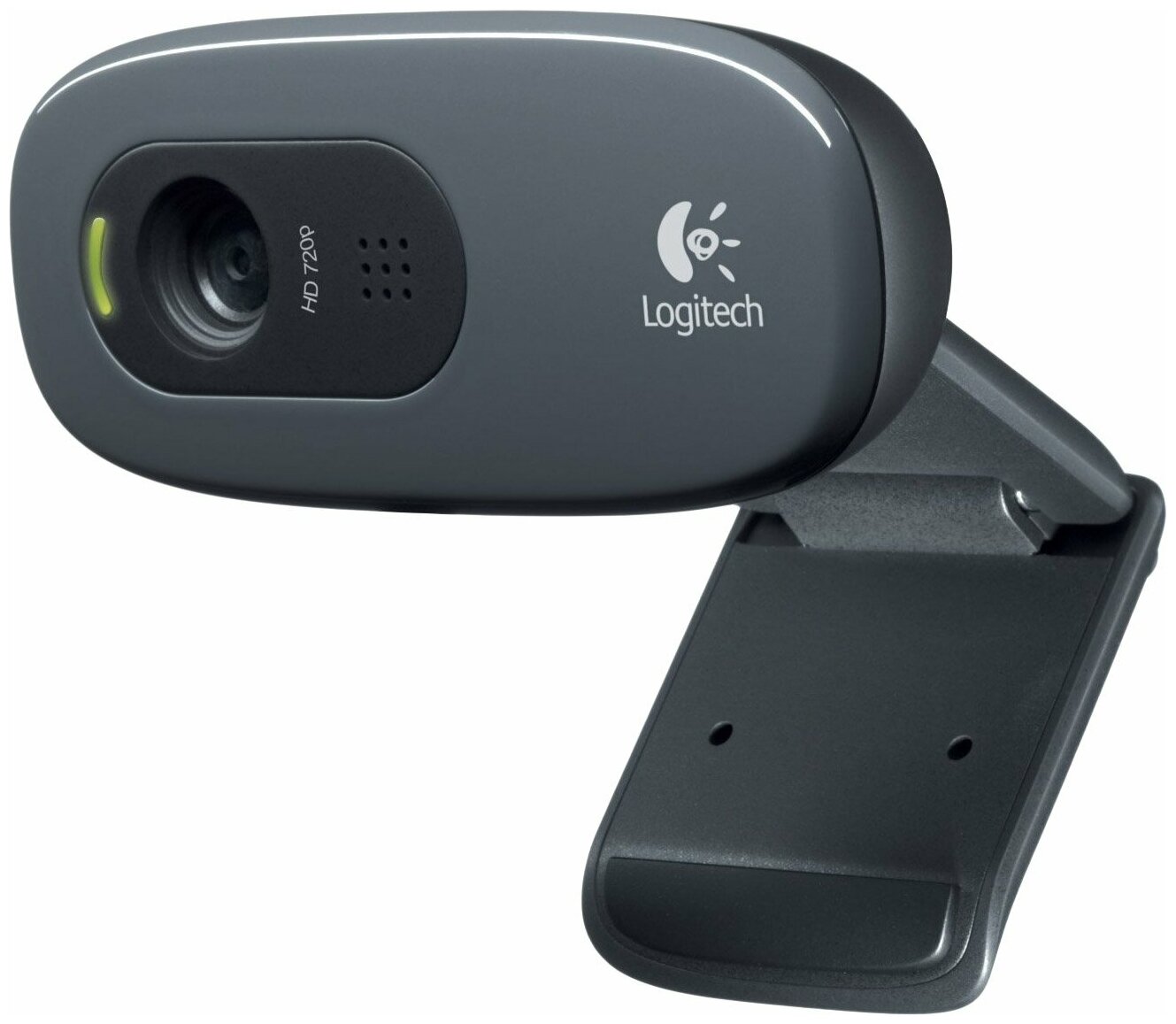 Вебкамера Logitech C270 WER HD 960-000635 / 960-000702 / 960-000636 / 960-001063