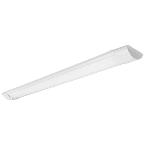 Потолочный светодиодный светильник OGM О30-01 483₽