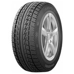 215/65R16 Arivo Winmaster ARW1 лип (98H) - изображение