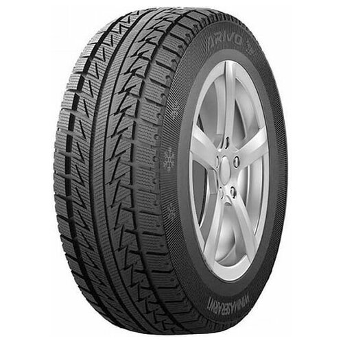 215/65R16 Arivo Winmaster ARW1 лип (98H)