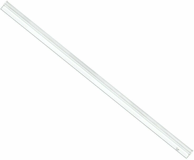 Светильник лампа REXANT LED линейный накладной светодиодный, 12 Вт