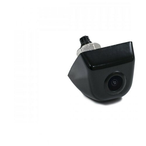 AVEL Универсальная камера заднего вида AVS115CPR 980 180000₽