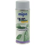 Аэрозольный грунт-праймер MIPA 1K-Epoxy-Primer - изображение