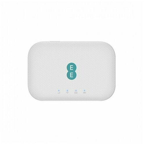 Alcatel EE71 3G/4G/LTE мобильный роутер Wi-Fi Cat.7