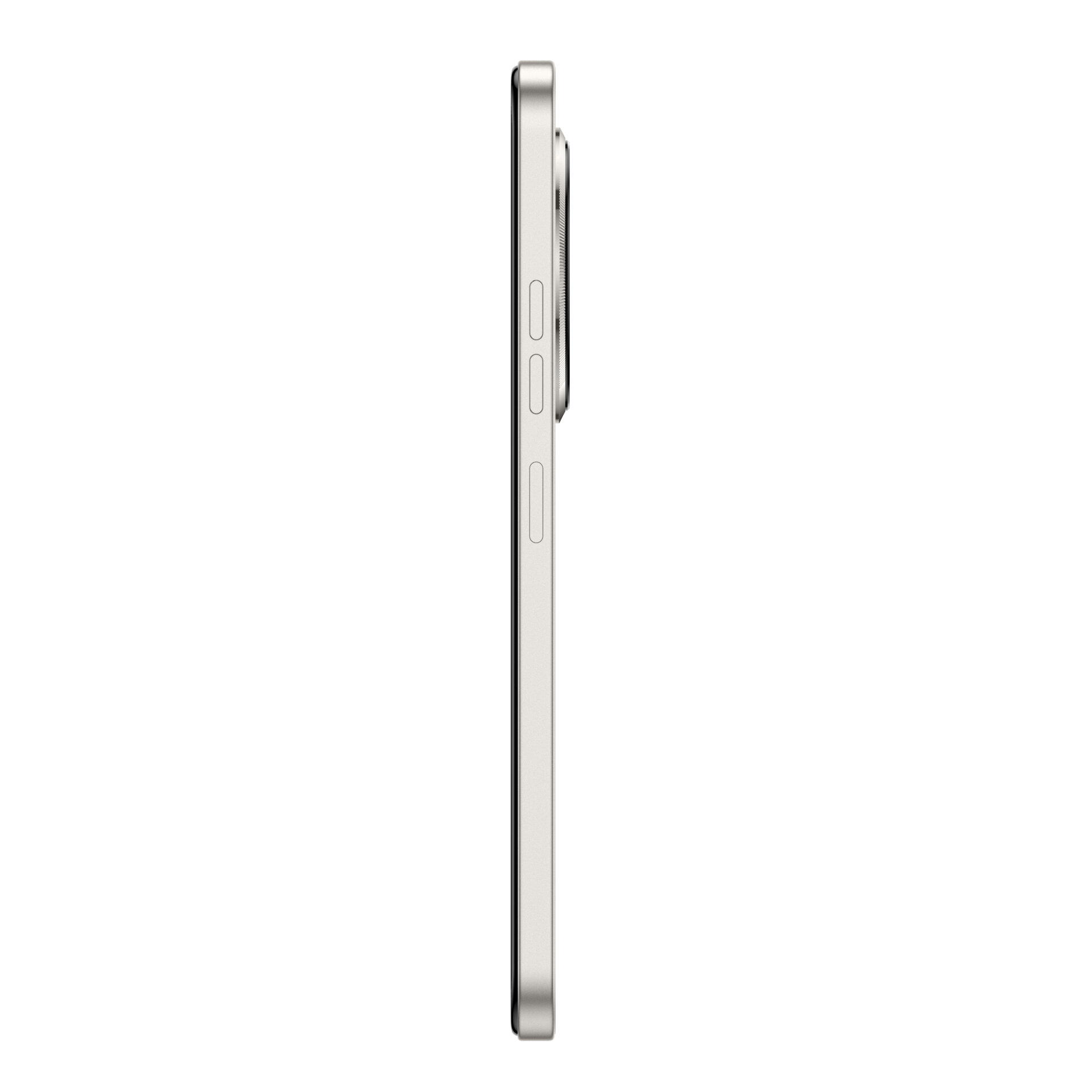 Смартфон TECNO Spark 30C 8/256 ГБ Global для РФ, Dual nano SIM, titanium gold — фото 1