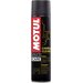 Очиститель Карбюратора P1 Carbu Clean 0,4л 105503 MOTUL арт. 105503