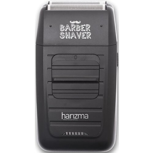 Шейвер harizma Barber Shaver h10103B 264000₽