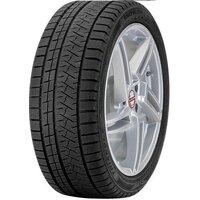 Лучшие Автомобильные шины 245/45 R20 зимние без шипов