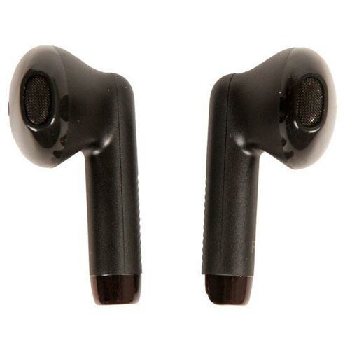 Наушники Hoco ES56 Scout беспроводные с док станцией TWS BT 51 черный 150000₽