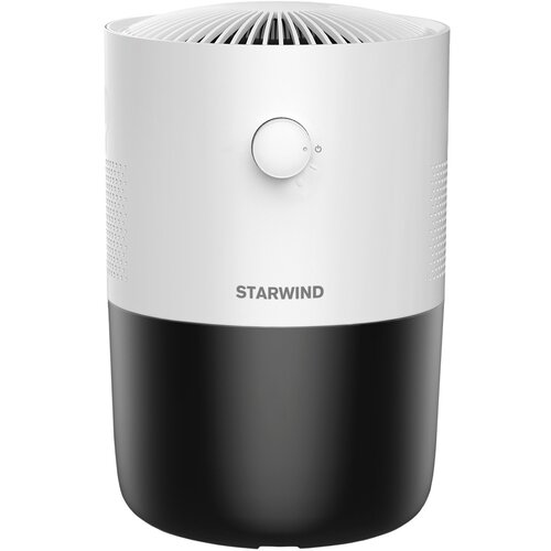 Мойка воздуха STARWIND SAW5522