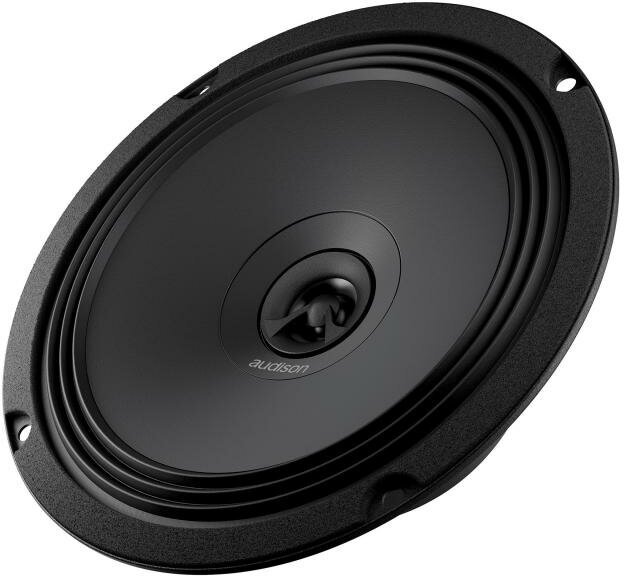 Динамики Audison Prima APX 6.5