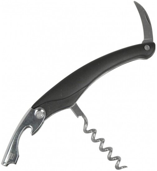 Нож сомелье Regent Inox Linea CUCINA ware (93-CN-09-02)