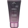 BC Bonacure Fibre Force Несмываемый бальзам для волос укрепляющий - изображение