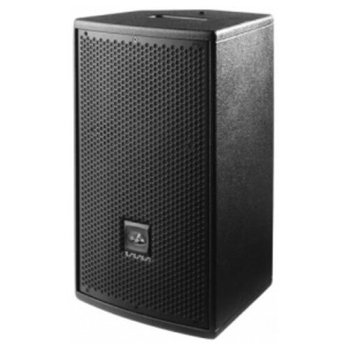 Пассивная акустическая система Das Audio Action-8 5456000₽