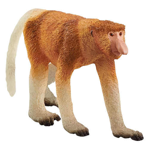 Schleich носач 14846