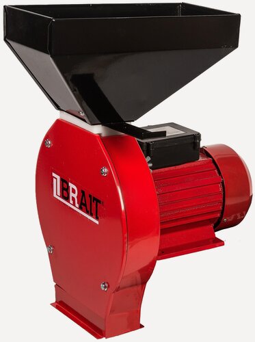 Изображение товара Дробилка BRAIT CM2500-G
