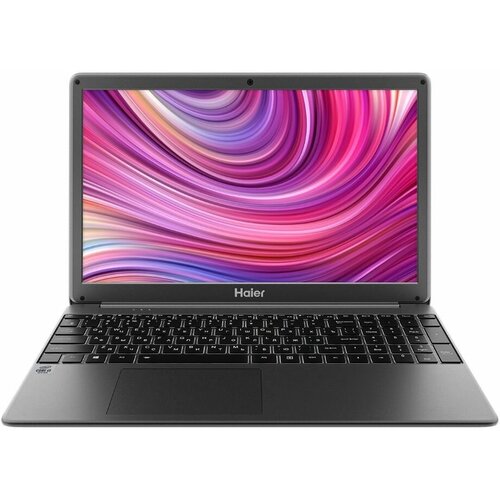 Ноутбук Haier i1500SM 156 4179000₽