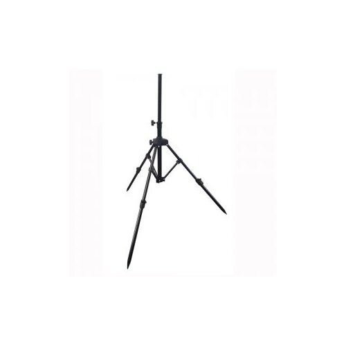 Подставка Feeder Concept Tripod, 2 Секции, 95см трипод и держатель для микрофона 58см