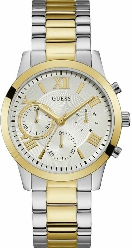 Наручные часы GUESS Dress W1070L8