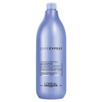 L'Oreal Professionnel кондиционер для волос Serie Expert Blondifier Gloss для сияния оттенков блонд - изображение