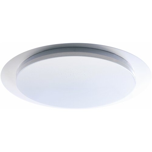 Светодиодный светильник потолочный Спутник SP-PDU G70W/470mm