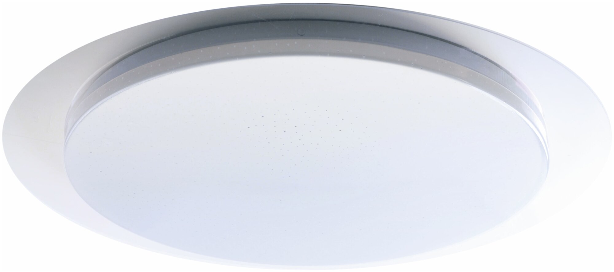 Светодиодный светильник потолочный Спутник SP-PDU G70W/470mm