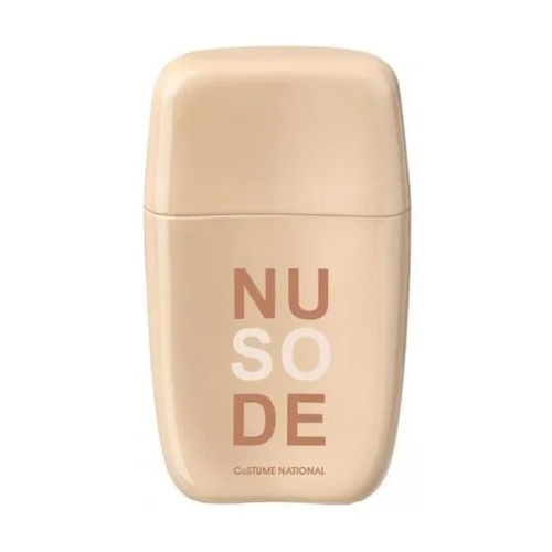 Costume National парфюмерная вода So Nude, 30 мл, 100 г