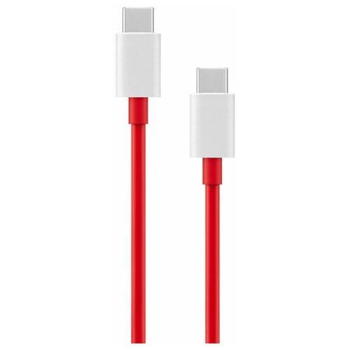 Кабель Type-C to Type-C 6.5A, 1M для OnePlus Warp Charge (D307) new 5pcs lot m12l64322 m12l64322a m12l64322a 6t m12l64322a 5t m12l64322a 7t tsop86 fast delivery original quality assurance