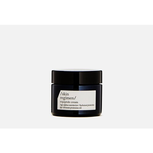 Comfort Zone Полипептидный антивозрастной питательный крем Skin Regimen Polypeptide Rich Cream