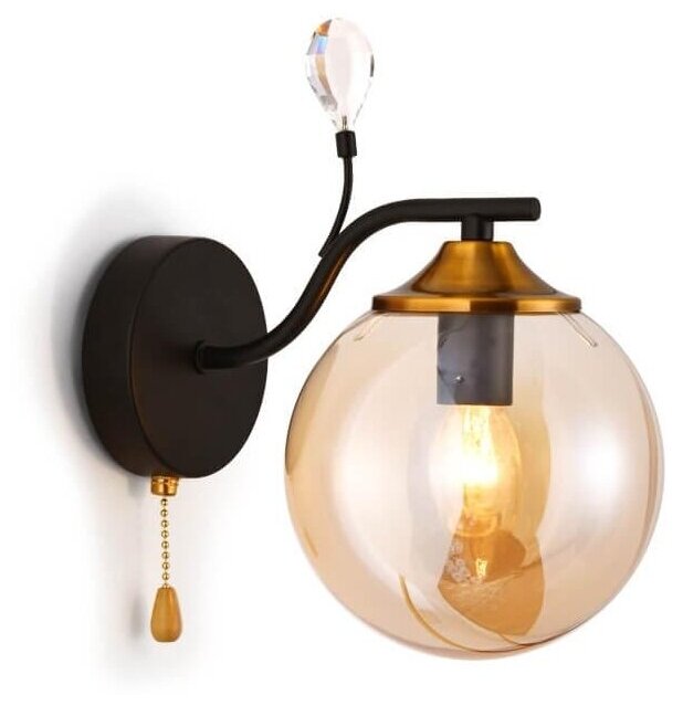 Бра Ambrella light Traditional TR9079 E14