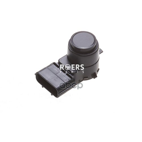 Датчик Парковки Roers-Parts арт. RPL79PS004