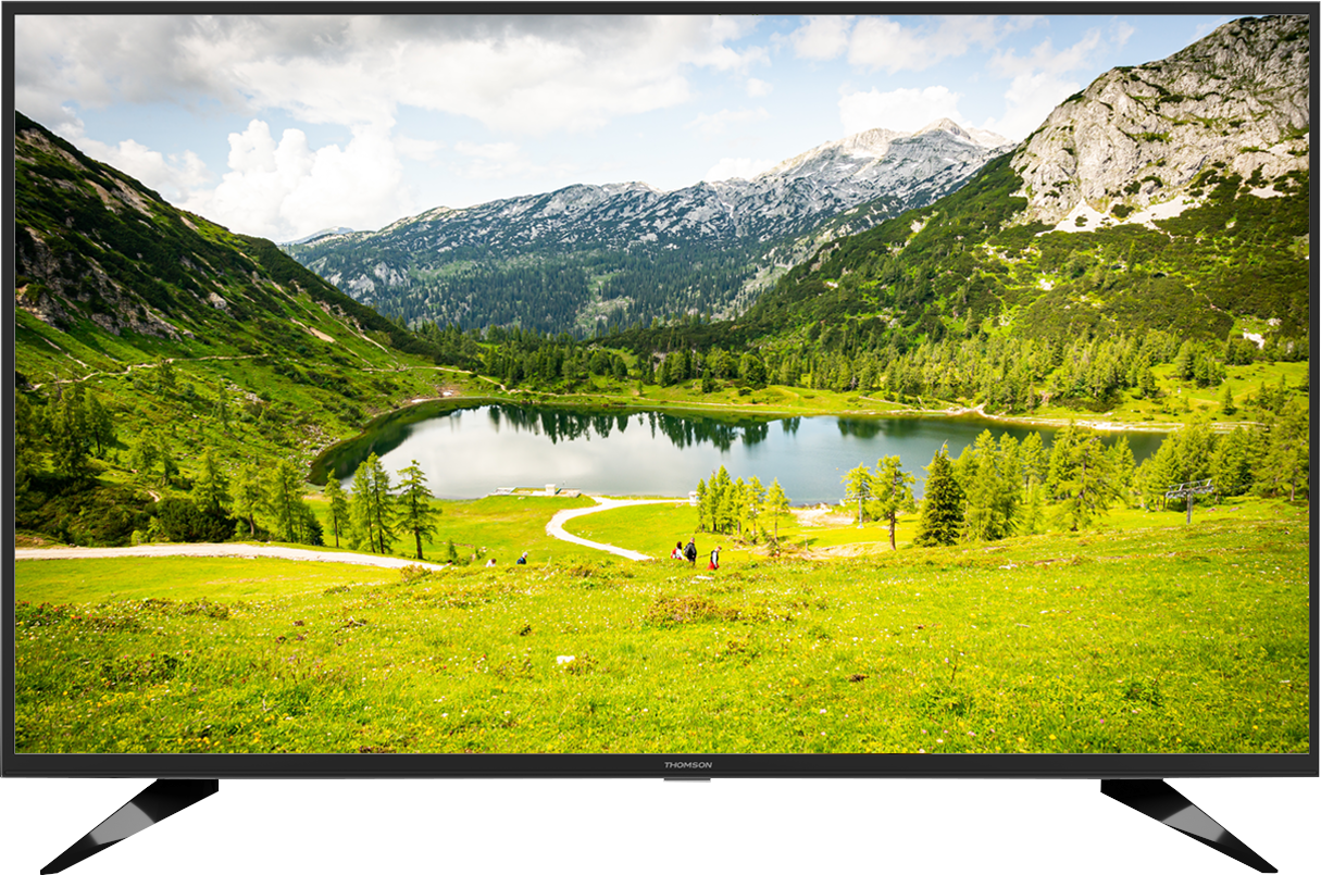 Телевизор Thomson T32RTE1300 — купить в интернет-магазине RuMarkets на ...