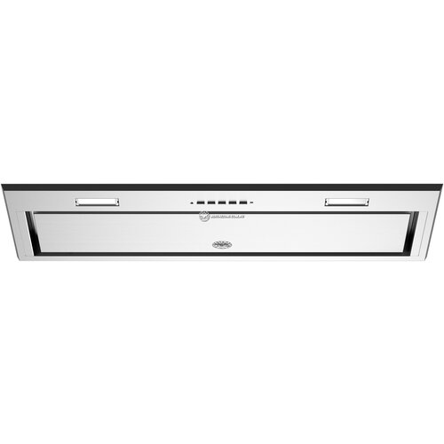 Bertazzoni Вытяжка Bertazzoni встраиваемая KIN52MOD1XC 7390000₽