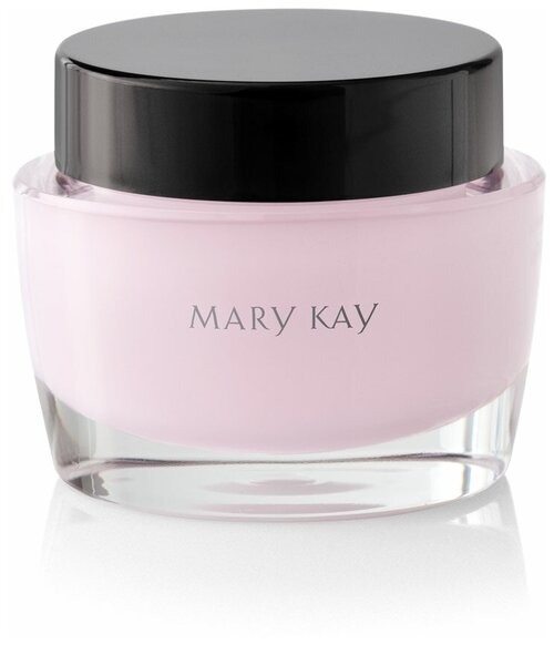 Mary Kay Intense Moisturizing Cream for Dry Skin  Интенсивно увлажняющий крем для сухой кожи лица, 51 г