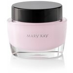 Mary Kay Intense Moisturizing Cream for Dry Skin Интенсивно увлажняющий крем для сухой кожи лица - изображение
