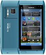 Смартфон Nokia N8