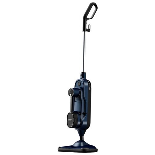 Паровая швабра Garlyn PM-1300 Dark Blue 1190000₽