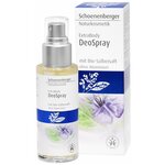 Schoenenberger Дезодорант ExtraBody DeoSpray, спрей - изображение