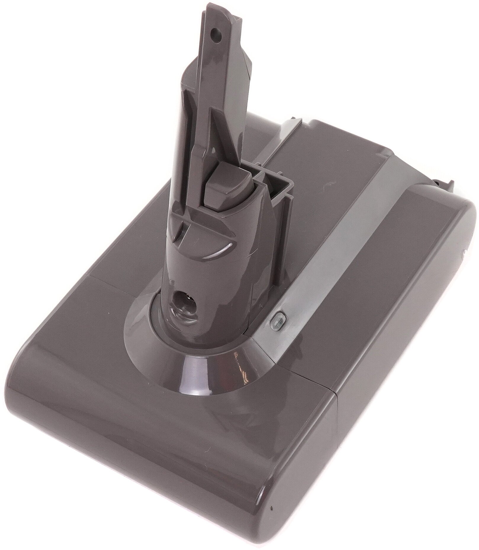 фото Аккумуляторная батарея 968670-02, 968670-03 для пылесоса Dyson SV11 V7 Absolute, V7 Animal, V7 Total Clean (3000mAh)