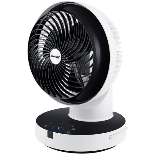 Вентилятор настольный Steba VT 360 TWIST 830500₽