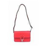 Женская сумка кросс-боди Tamaris 30692-600 - изображение